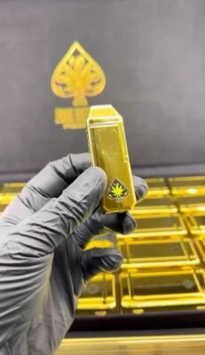 Ace Ultra Premium Mini 2G Gen 3