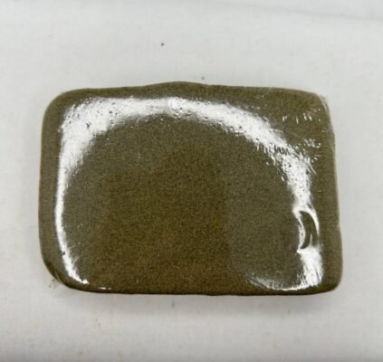 Cali Dry Sift Hash