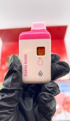 Mad Labs 2G Christmas Edition