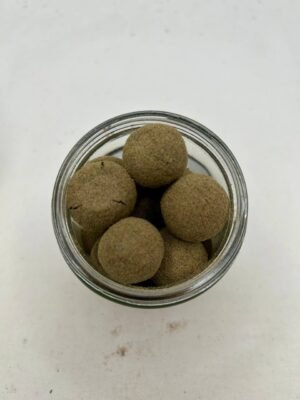 gigglerocks concentrated cannabis