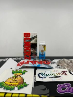 blnkrz x money man x amigo farms