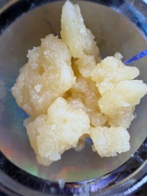 Whole Melt Extracts Galaxy Edition