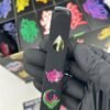AJS Flower Co Disposable