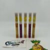 Rosinberg Live Rosin Disposable