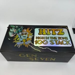 Hitz Gen 7