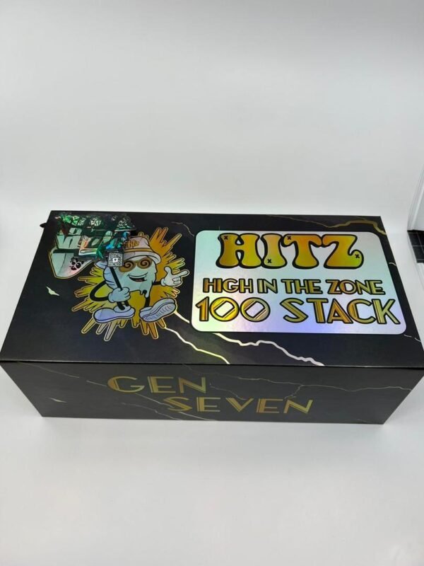 Hitz Gen 7