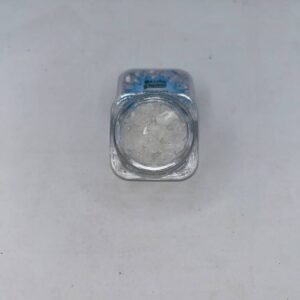 Billion Dreams Exotic Diamonds