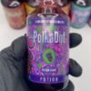Polkadot Potions