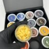 american extracts wax