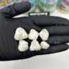 baby gemz infused snowcaps