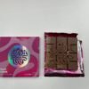 Good Trip Mushroom Chocolate Bars