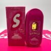 Sprinklez 2g Disposable