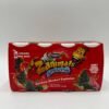 PressBudz Zanimals Smoothie