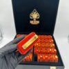 Ace Ultra Premium Black Box Edition