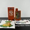 Terp Tanks 2G Disposable