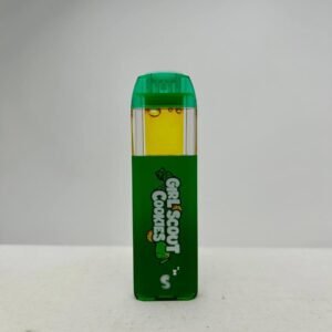 Snooze 2g Disposable
