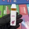 Choices Lab 2g Disposable