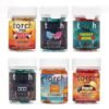 Torch Gummies 3500mg
