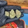 Bounty Farms Weed