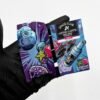 Space Club Astro Carts