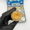 VVS Premium Concentrates