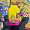 Fryd Liberty Twisted Tea