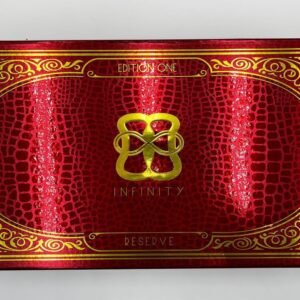 Hitz Infinity Edition