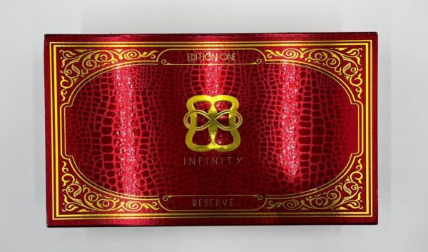 Hitz Infinity Edition