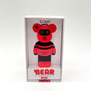 Lookah Bear