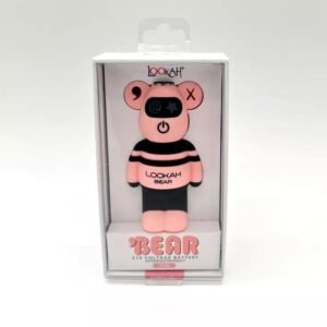Lookah Bear