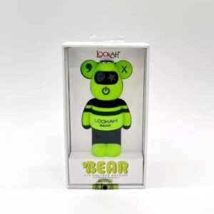 Lookah Bear