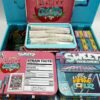 sweetz pixie sticks new edition