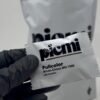 Picmi Mushroom Chocolates