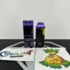 Clean Carts Black Edition