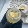 Simply Extracts Live Resin
