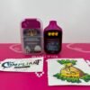 Boutiq Switch V5 Disposable