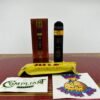 Hitz Infinity 2G Disposable