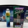 Sluggers Hit Switch
