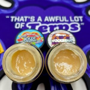iLoveTerps Double Cup Limited Edition