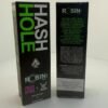 Rosin Tech Labs Hash Hole