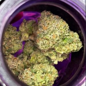 wizard trees black magic