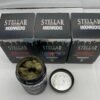 Stellar Infused Moonrocks