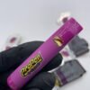 Propen Ezone Vape