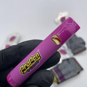 Propen Ezone Vape