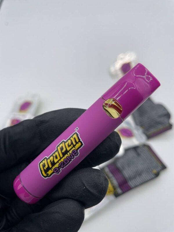 Propen Ezone Vape