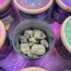 Warheadz Premium Moon Rocks