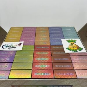 Astronaut Disposable