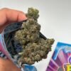Backpackboyz Crunch Berries