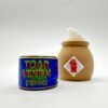 Toad Venom 2 Gram Live Rosin by Professor Sift x The Firm