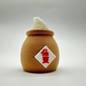 Toad Venom 2 Gram Live Rosin by Professor Sift x The Firm